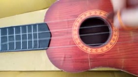 آنباکس و تجربه خرید