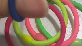 آنباکس و تجربه خرید