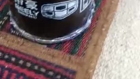 آنباکس و تجربه خرید