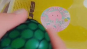 آنباکس و تجربه خرید