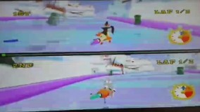 آنباکس و تجربه خرید