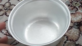 آنباکس و تجربه خرید