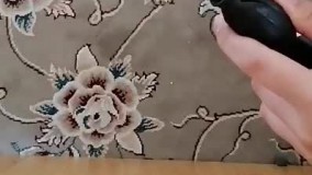 آنباکس و تجربه خرید