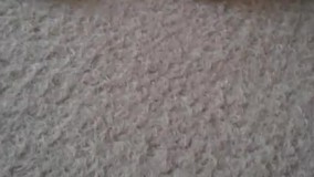 آنباکس و تجربه خرید