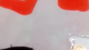 آنباکس و تجربه خرید