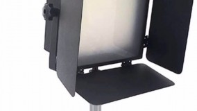 آنباکس و تجربه خرید