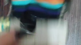 آنباکس و تجربه خرید