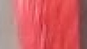 آنباکس و تجربه خرید