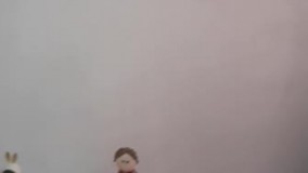 آنباکس و تجربه خرید