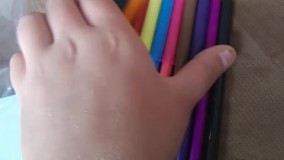 آنباکس و تجربه خرید