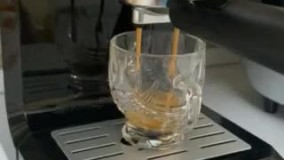 آنباکس و تجربه خرید