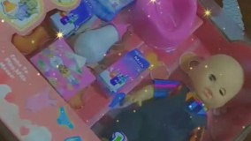 آنباکس و تجربه خرید