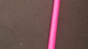 آنباکس و تجربه خرید