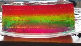 آنباکس و تجربه خرید