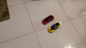 آنباکس و تجربه خرید