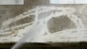 آنباکس و تجربه خرید