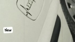 آنباکس و تجربه خرید