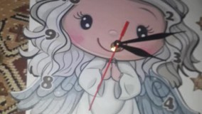 آنباکس و تجربه خرید