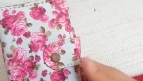 آنباکس و تجربه خرید