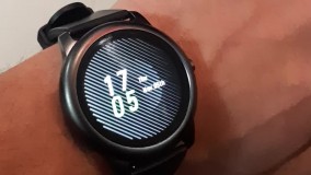 آنباکس و تجربه خرید