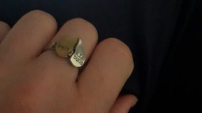 آنباکس و تجربه خرید