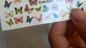 آنباکس و تجربه خرید