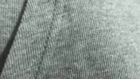 آنباکس و تجربه خرید