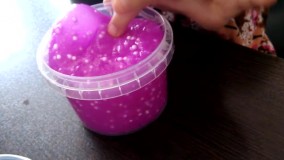 آنباکس و تجربه خرید