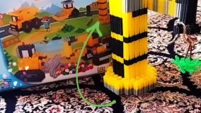 آنباکس و تجربه خرید