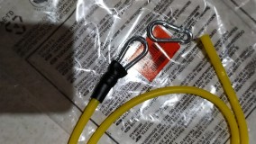 آنباکس و تجربه خرید