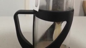 آنباکس و تجربه خرید