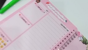 آنباکس و تجربه خرید