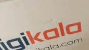 آنباکس و تجربه خرید