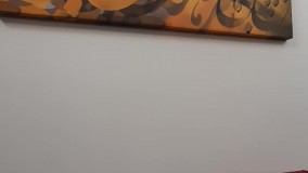 آنباکس و تجربه خرید