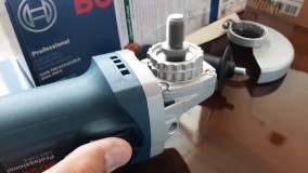 آنباکس و تجربه خرید