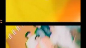 آنباکس و تجربه خرید