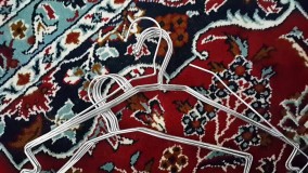 آنباکس و تجربه خرید