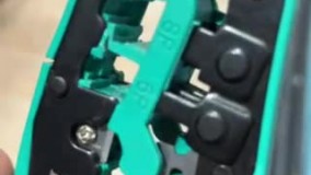 آنباکس و تجربه خرید