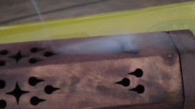 آنباکس و تجربه خرید