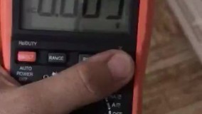 آنباکس و تجربه خرید