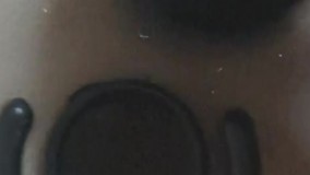 آنباکس و تجربه خرید