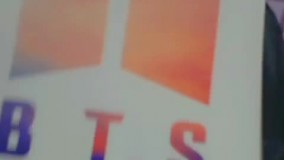 آنباکس و تجربه خرید