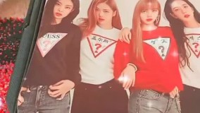 آنباکس و تجربه خرید