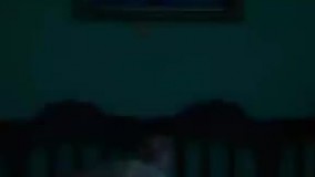 خون سرد قسمت ۱ کامل