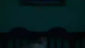 خون سرد قسمت ۱ کامل