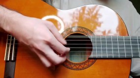 آنباکس و تجربه خرید