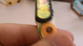 آنباکس و تجربه خرید