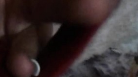 آنباکس و تجربه خرید