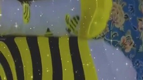 آنباکس و تجربه خرید