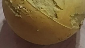 آنباکس و تجربه خرید